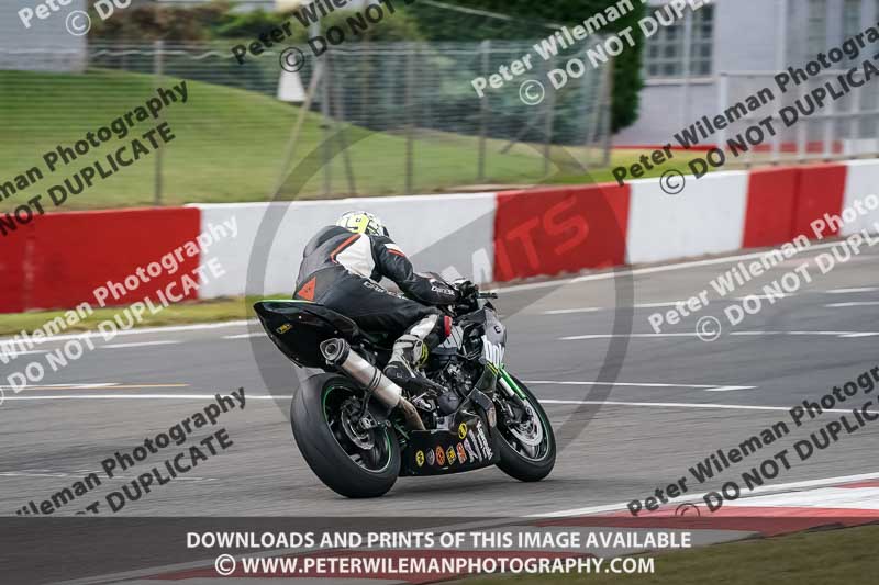 donington no limits trackday;donington park photographs;donington trackday photographs;no limits trackdays;peter wileman photography;trackday digital images;trackday photos